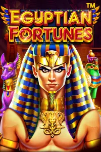 Egyptian Fortunes
